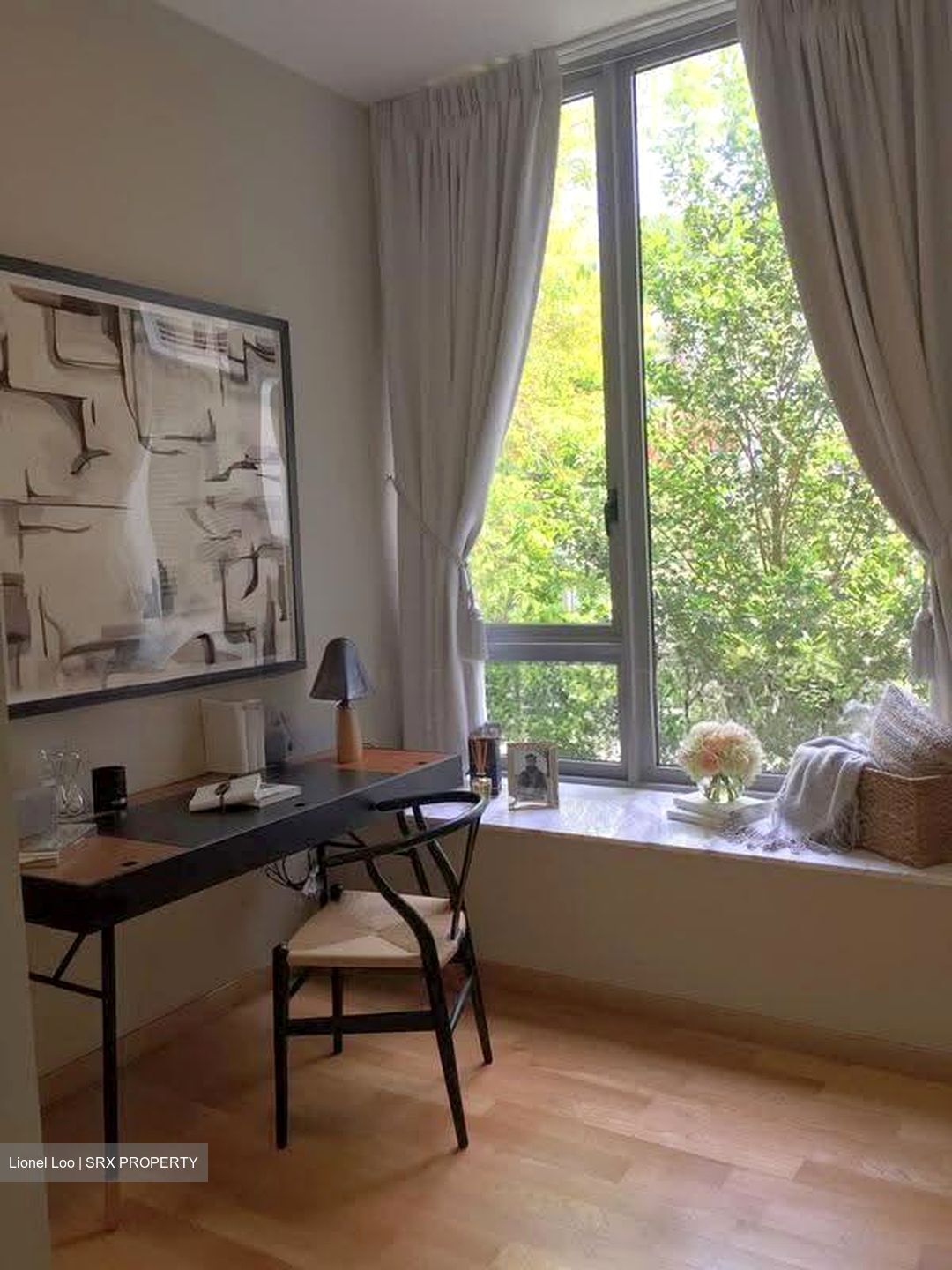 Marina Collection (D4), Condominium #636421281